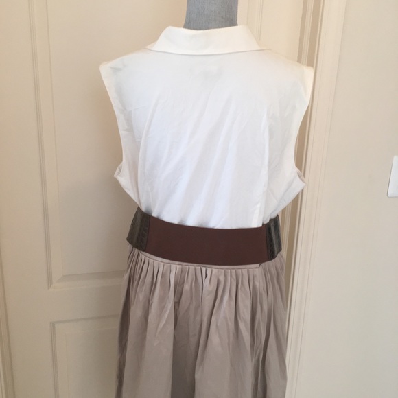 Jessica Howard Dress 20W - Picture 5 of 8